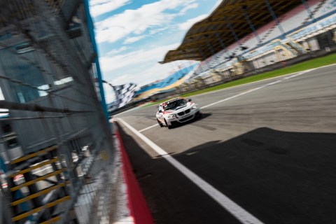 pdc-race5-7551.jpg